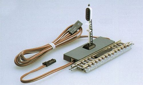 腕木式主本線用場内信号機(F)｜製品情報｜製品検索｜鉄道模型