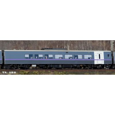 JR キハ260形1400番代(新塗装)