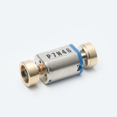 M-13モーター（TYPE5）（EH500） 