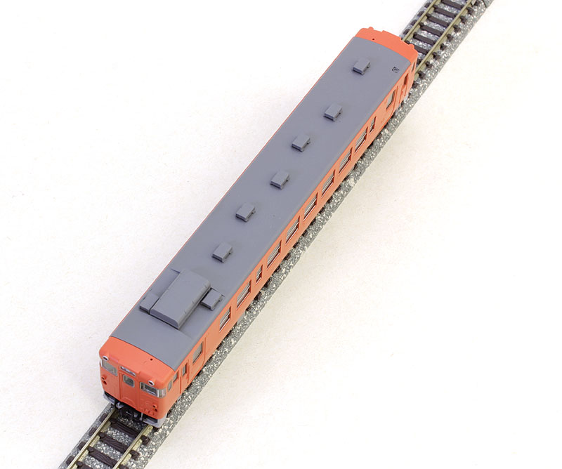 キハ40-500 | TOMIX(トミックス) 8403 8404 鉄道模型 Nゲージ 通販