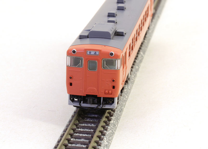 キハ40-500 | TOMIX(トミックス) 8403 8404 鉄道模型 Nゲージ 通販