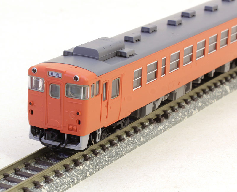 キハ40-500 | TOMIX(トミックス) 8403 8404 鉄道模型 Nゲージ 通販