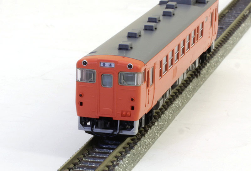 キハ40-2000 | TOMIX(トミックス) 8405 8406 鉄道模型 Nゲージ 通販