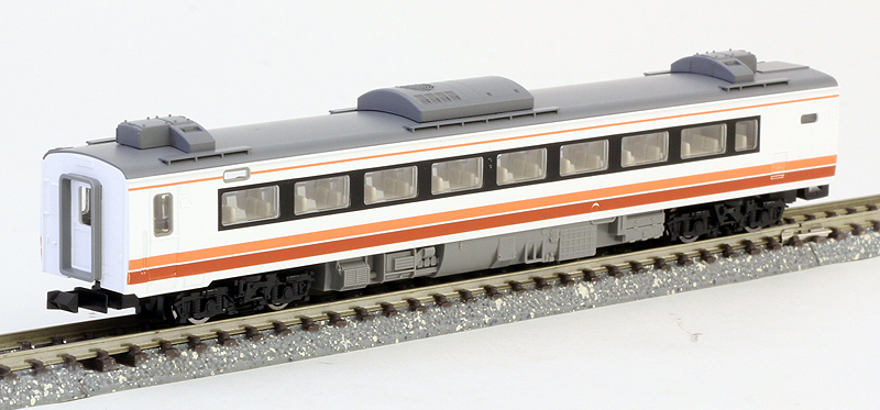 トミックス 品番0623 M-９・モーター(タイプ３)２個セット➀ - 鉄道模型