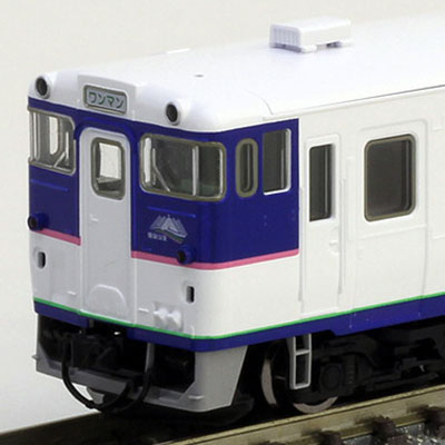 【単品】 キハ40 350(日高線)(M)