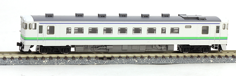 キハ40-1700形 | TOMIX(トミックス) 8453 鉄道模型 Nゲージ 通販