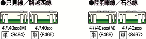 商品画像 7