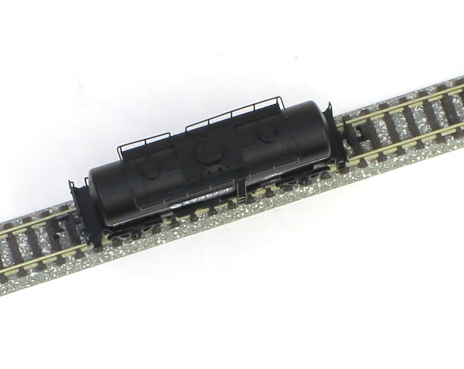 タキ1900形貨車（太平洋セメント） TOMIX(トミックス) 97926 8740T 鉄道模型 Nゲージ 通販