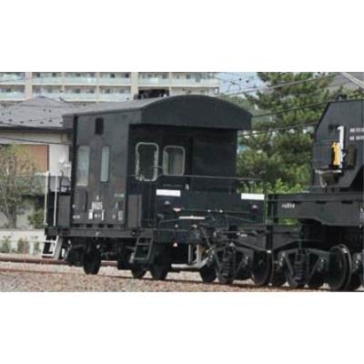 ヨ8000形