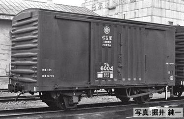 商品画像 1