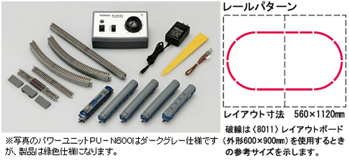 商品画像 12