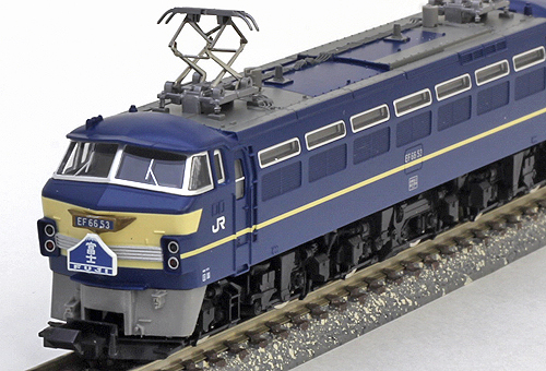 ベーシックセットSD ブルートレイン3 | TOMIX(トミックス) 90159 鉄道 ...