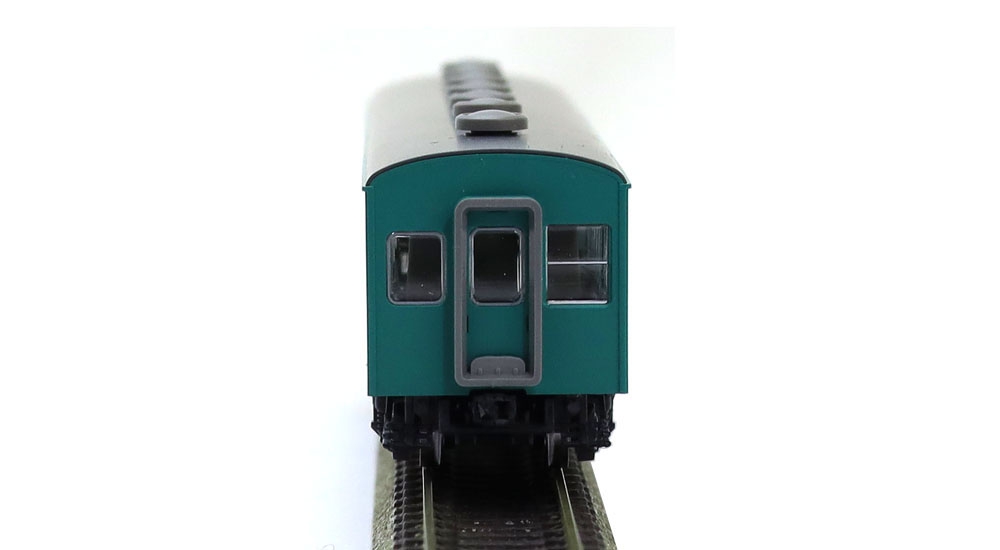 商品画像 7