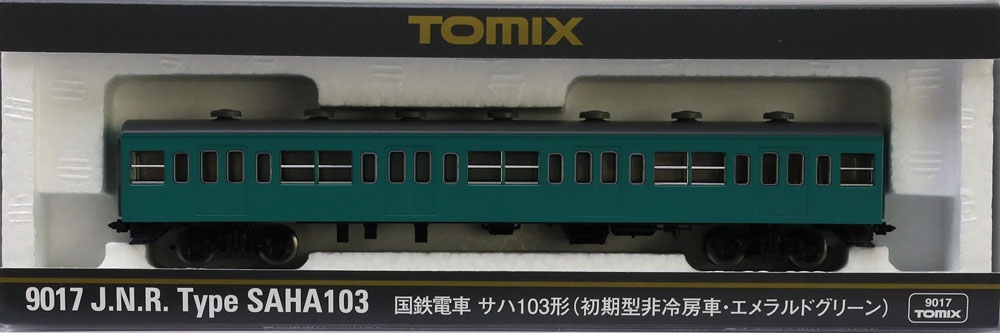 商品画像 9