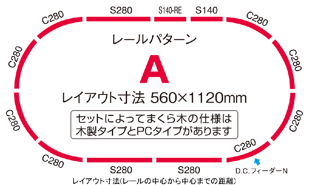 商品画像 3