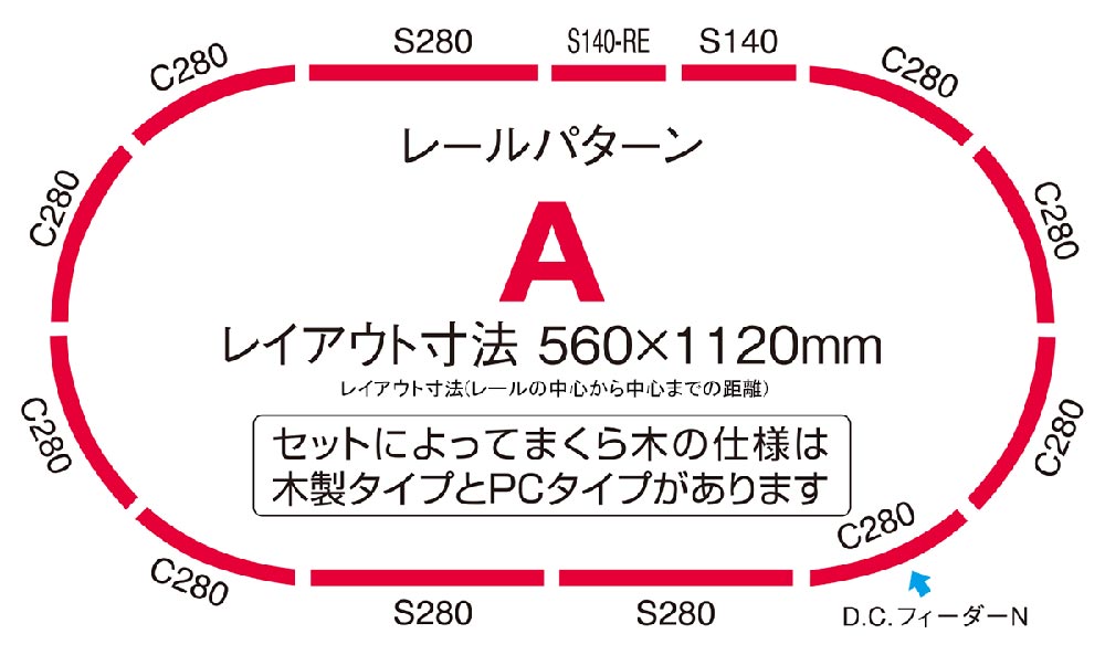 商品画像 3