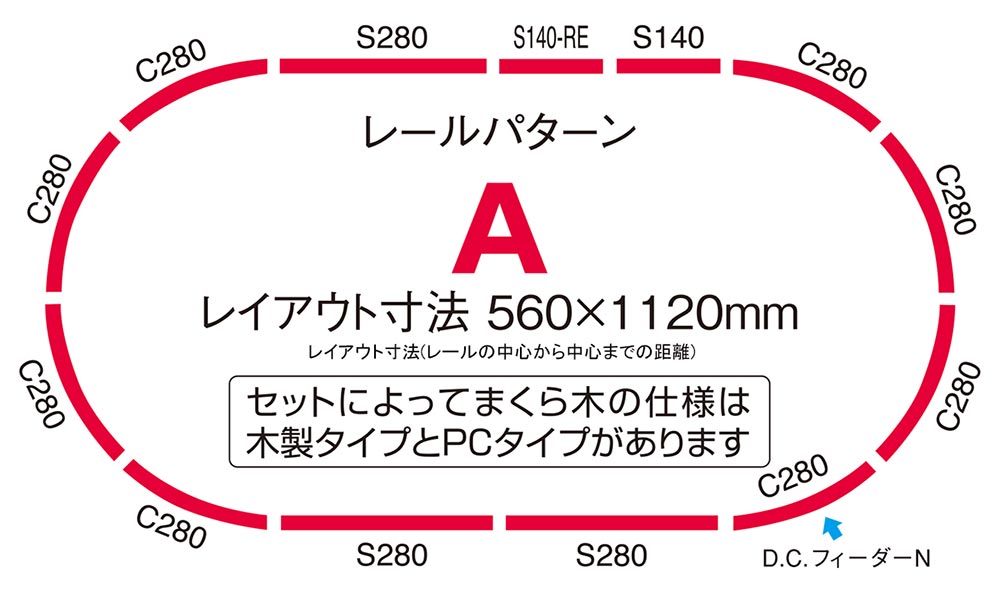 商品画像 2