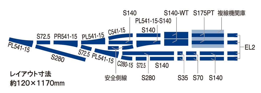商品画像 4