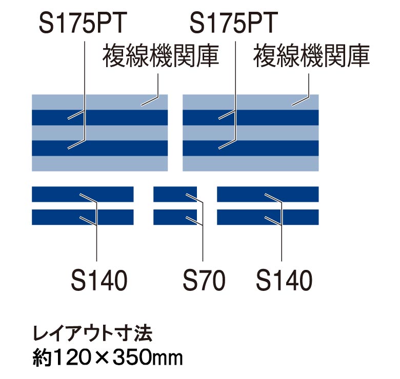 商品画像 4