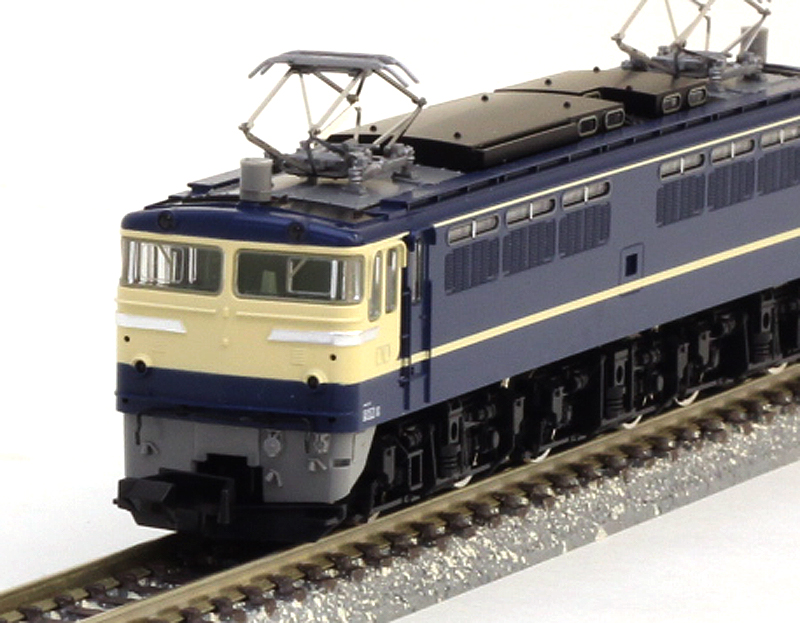 豪華 TOMIX Nゲージ EF65-500 P形 後期型 9105 鉄道模型 電気機関車 鉄道模型 LITTLEHEROESDENTISTRY