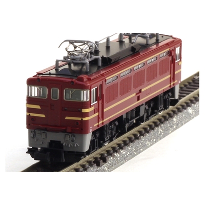 ED75-700(各種)