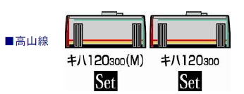商品画像 2