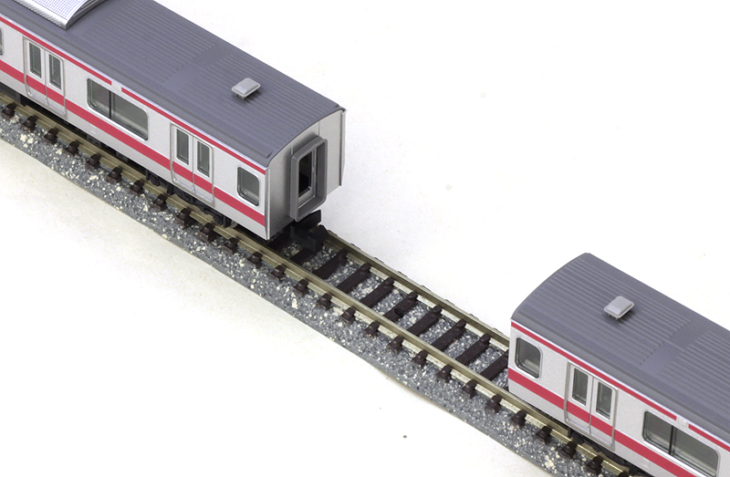 E233-5000系通勤電車(京葉線)基本＆増結セット | TOMIX(トミックス
