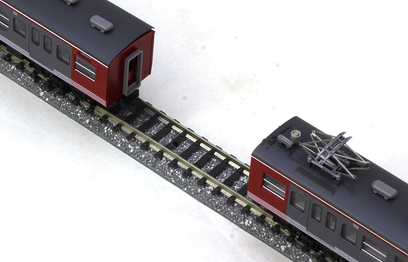 しなの鉄道115系電車セット (3両) | TOMIX(トミックス) 92415 鉄道模型