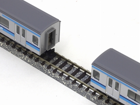 E231-800系通勤電車 基本＆増結セット | TOMIX(トミックス) 92440 