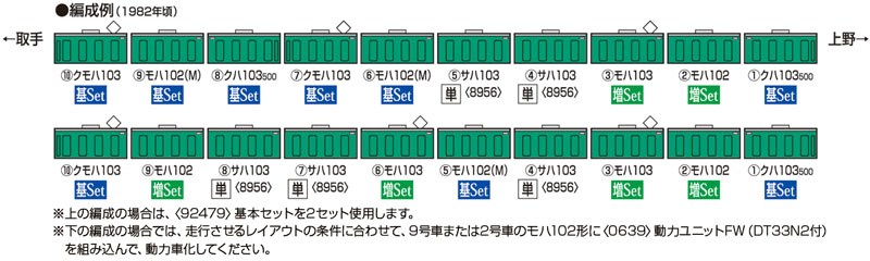 商品画像 4