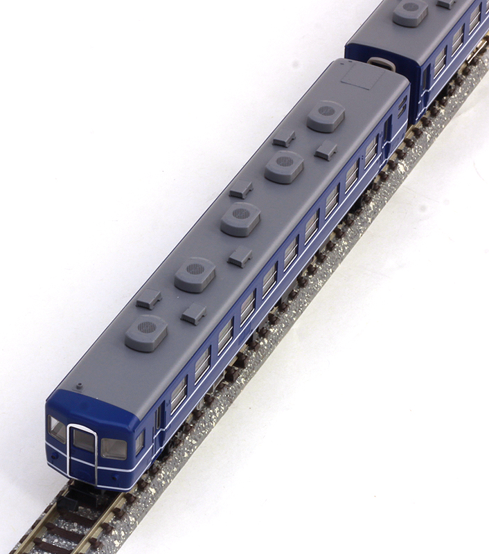 12系客車(各種) | TOMIX(トミックス) 92542 9502 9503 鉄道模型 N 