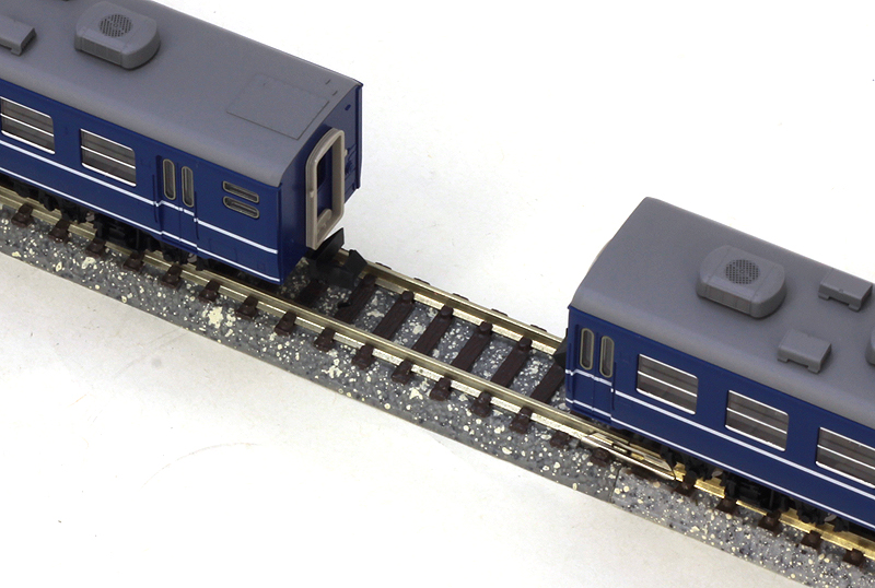 12系客車(各種) | TOMIX(トミックス) 92542 9502 9503 鉄道模型 N