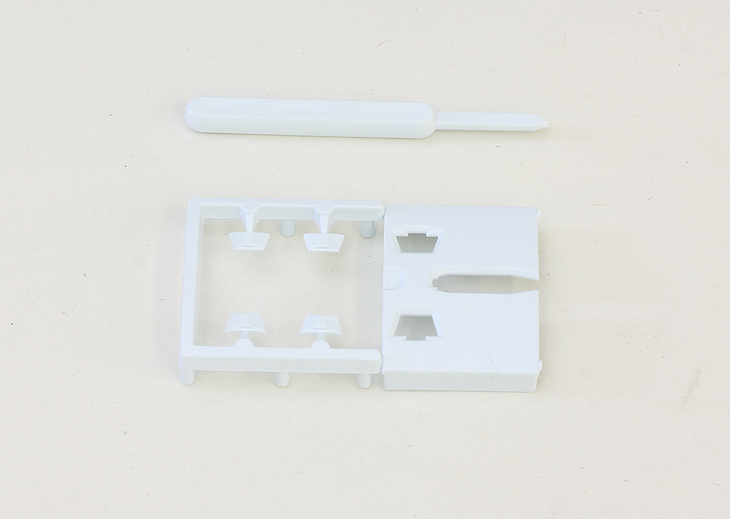 商品画像 8
