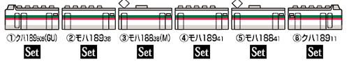 商品画像 9