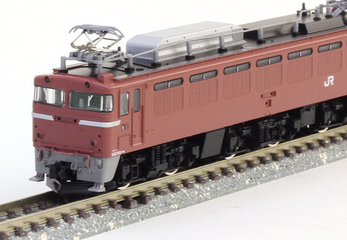 24系さよなら「日本海」セット | TOMIX(トミックス) 92996 鉄道模型 N 