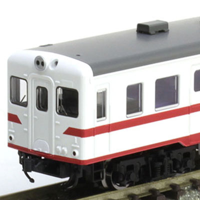 キハ52 100(盛岡色・キハ52-154)