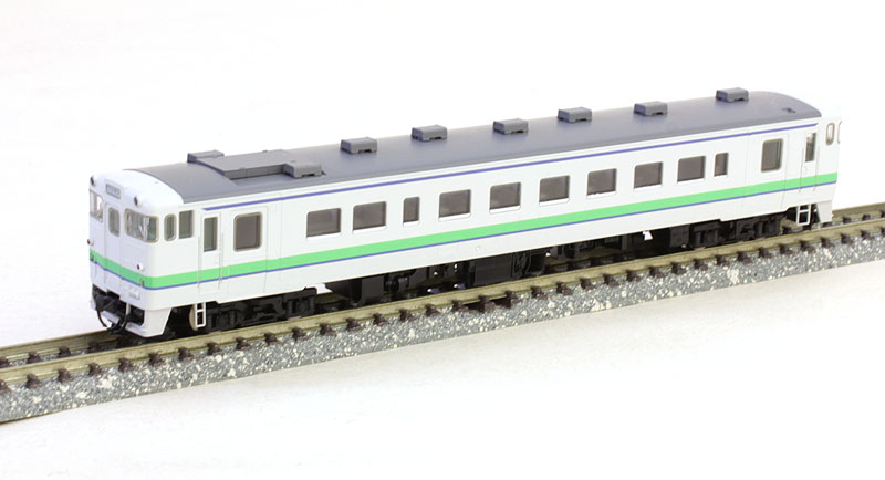 キハ40-1700 | TOMIX(トミックス) 9411 9412 鉄道模型 Nゲージ 通販