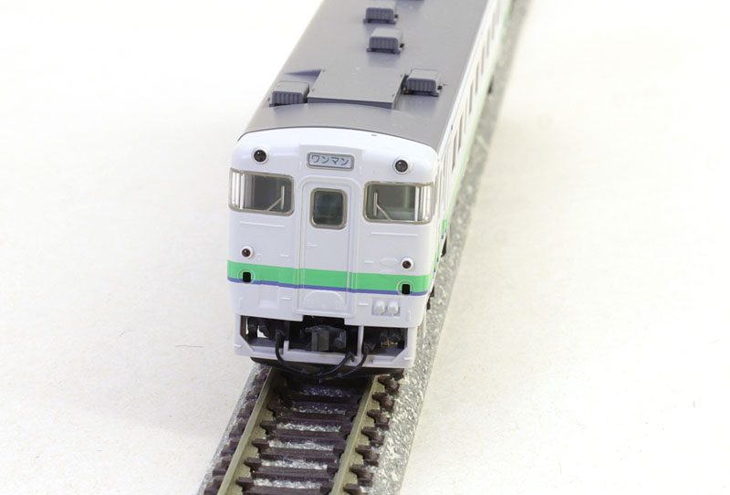 キハ40-1700 | TOMIX(トミックス) 9411 9412 鉄道模型 Nゲージ 通販