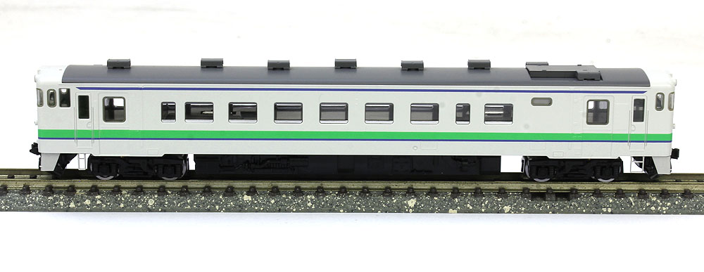キハ40-1700形 （タイフォン撤去車） | TOMIX(トミックス) 9447T 9448T 鉄道模型 Nゲージ 通販