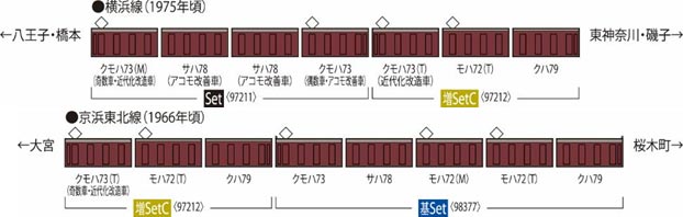 商品画像 2