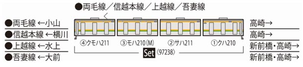 商品画像 2