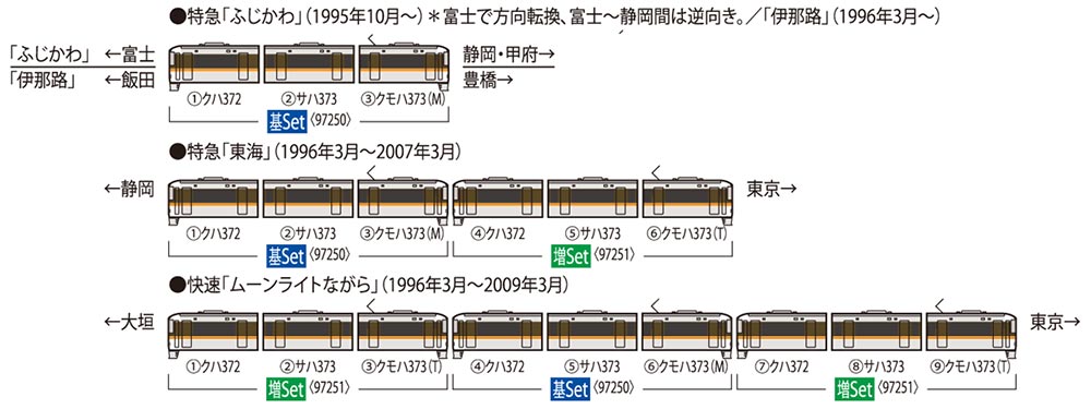 商品画像 2