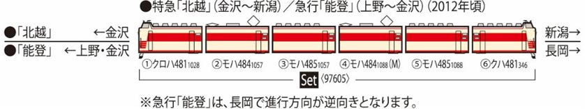 商品画像 2