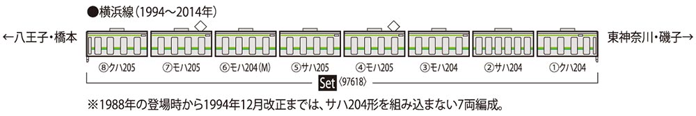 商品画像 2