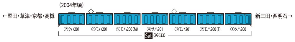 商品画像 2