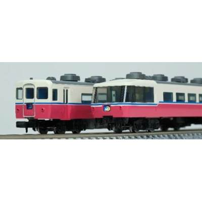 14-200系客車（ムーンライト九州）セット
