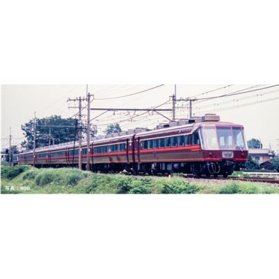 14-700系客車サロンエクスプレス東京セット（7両）