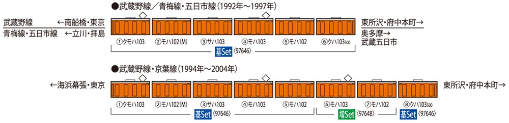 商品画像 2