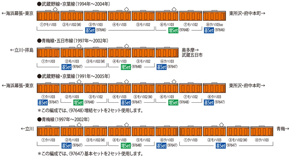 商品画像 2