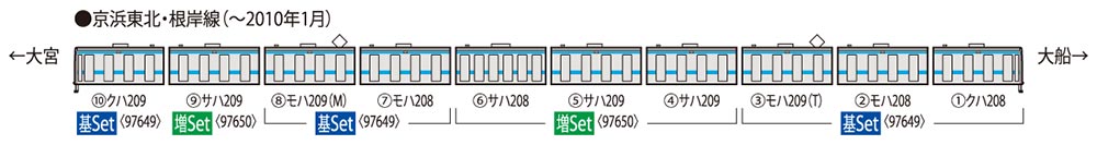 商品画像 2